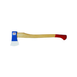 Canadian Chainsaw Axe