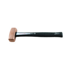 Copper Sledge Hammer