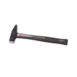 Carbotec Riveting Hammer
