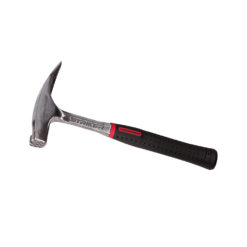 Carpenter's Hammer