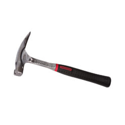 Carpenter's Hammer
