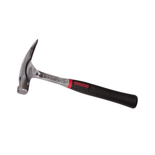 Carpenter'S Hammer