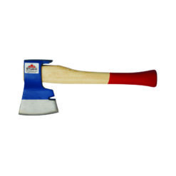 Carpenter's Hatchet