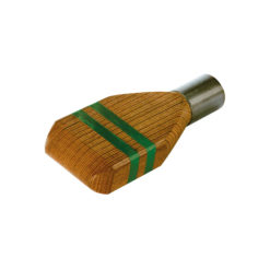 Chase Wedge