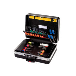 KingSize Plus Roll Tool Case
