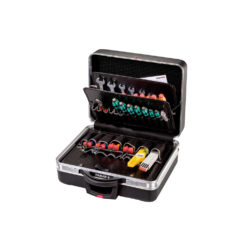 KingSize Roll Tool Case