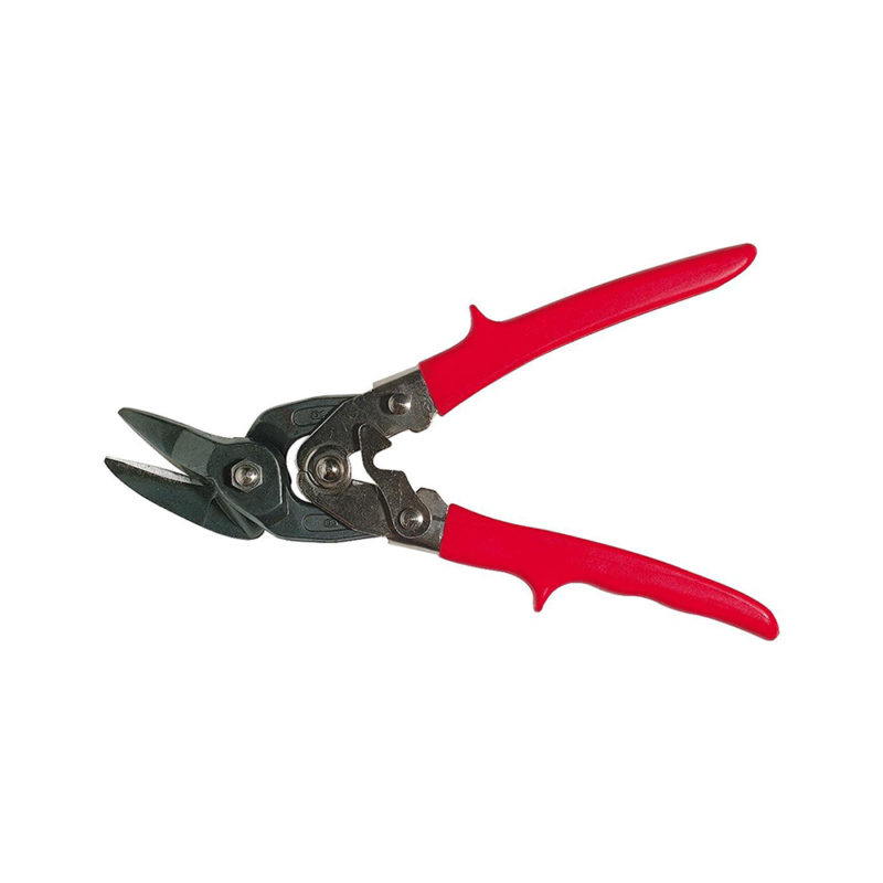 Sheet Metal Snips | Steetz