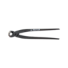 Stubai black concrete pliers