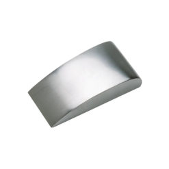 Convex Wedge Dolly