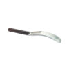 Convex Curved Spoon