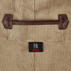 Cord 20008 13 Detail01 950X950 1