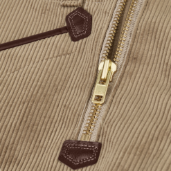 Cord 20008 13 Detail03 950X950 1