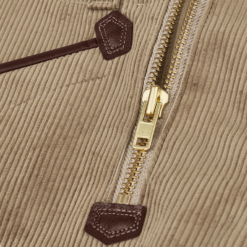 Cord 20008 13 Detail03 950X950 2