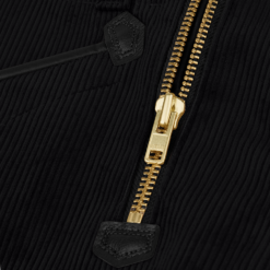 Cord 20008 20 Detail03 950X950 1