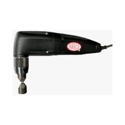 Corded Corrugated Nibbler
