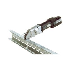 Alternative view of Draco Cordless Metal Shear Ni-Cd AK 3520