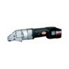 Cordless Metal Shear