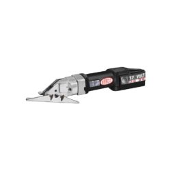 Cordless Plastic Shear