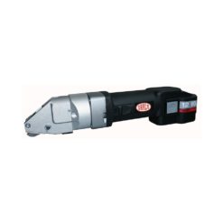 Cordless Metal Shear
