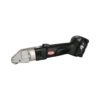 Cordless Seam Metal Shear