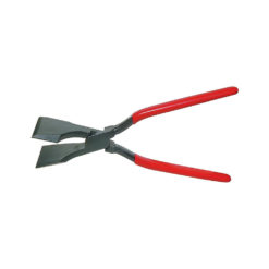 Corner Seaming Pliers