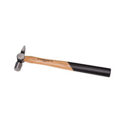 Cross Peen Hammer