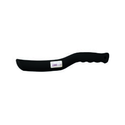 Stubai Bend Shape Lead Dresser