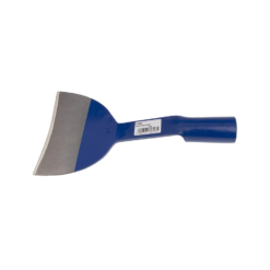 Curvedbarkscraper 670901 9002793603285 1