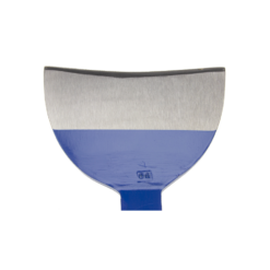 Alternative view of Stubai Bark Scraper