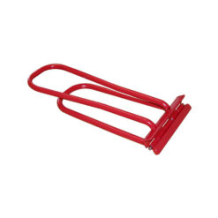 Double Lock Seamer
