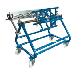 Decoiler 91241 2 K1Cwaq03