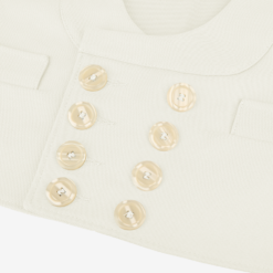 Detlef 70016 10 Detail1 950X950 1