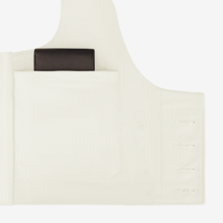 Detlef 70016 10 Detail2 950X950 1