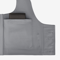 Detlef 70016 11 Detail2 950X950 1