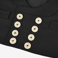 Detlef 70016 20 Detail1 950X950 1