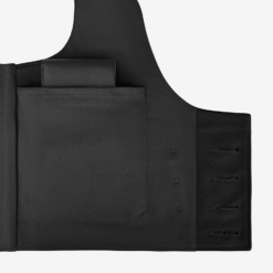 Detlef 70016 20 Detail2 950X950 1