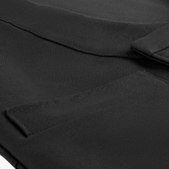 Detlef 70016 20 Detail3 950X950 1