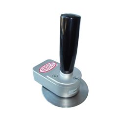 Disc Bender with black handle