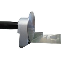 Disc Bender91541 Step 1