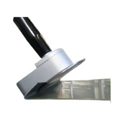 Discbender91541 Step 2