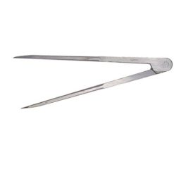 Divider