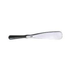 Double Curved Spoon
