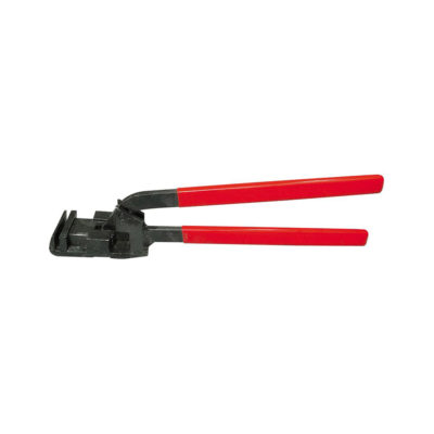 Sheet Metal Pliers | Steetz