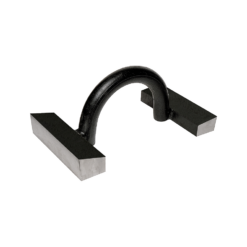 Stubai double roofing seamer