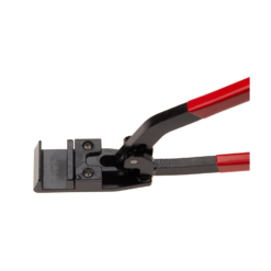 Doubleseamingpliers 282602 9002793950020 3