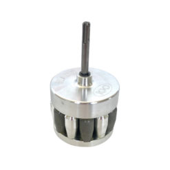 Down-pipe expanding tool-SCO_100K
