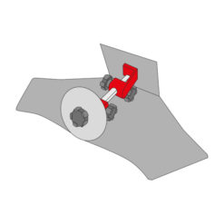 Drawing Aid-Zeichn_AWH_Anwend_2-600x427