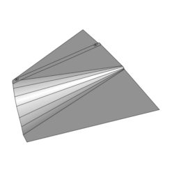 Drawing Aid-Zeichn_Awh_Blech-600X459