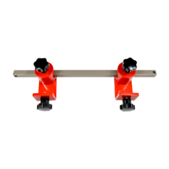 Masc Developmental Drawing Aid