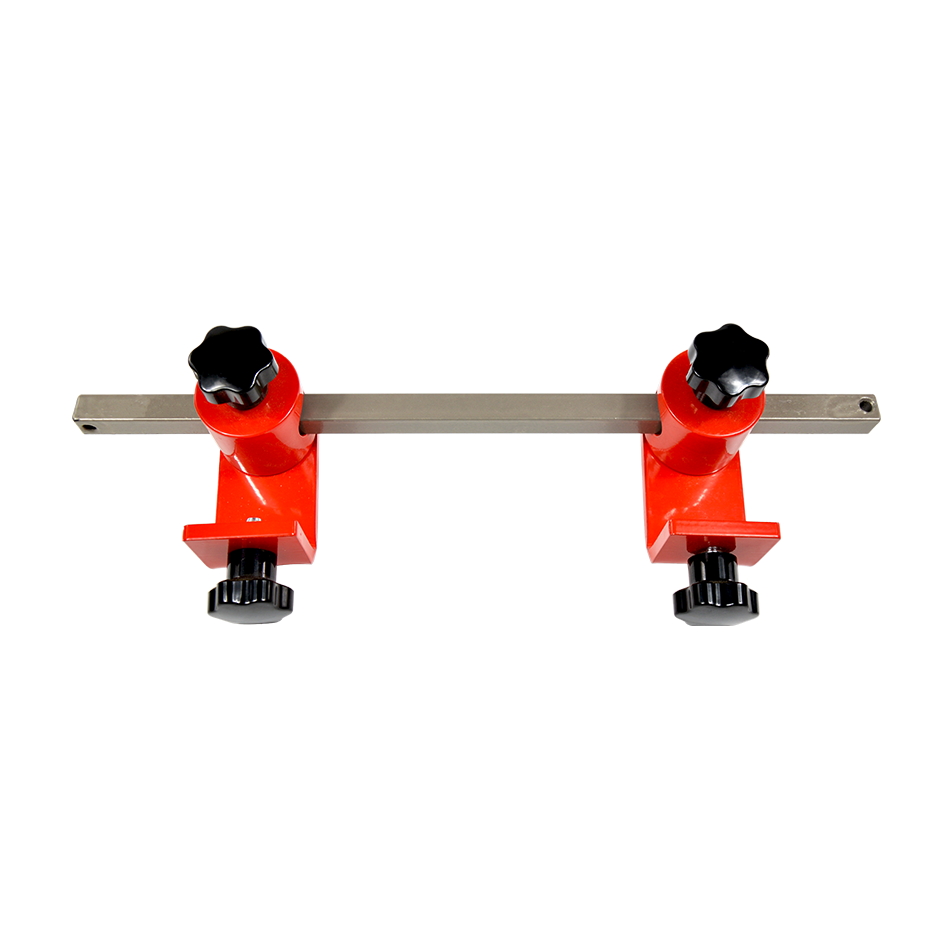 Masc Developmental Drawing Aid